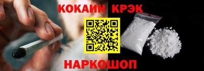 крисы Будённовск
