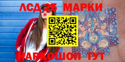 крисы Будённовск