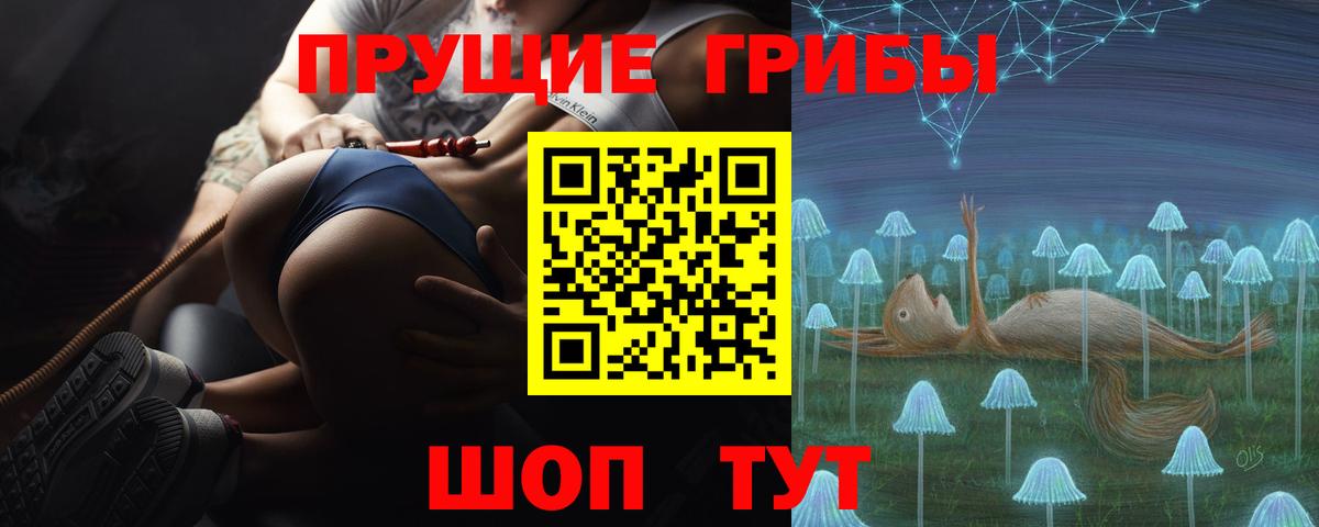 Саяногорск  Галлюциногенные грибы Psilocybe  Вход с VPN  Галлюциногенные грибы Magic Shrooms 